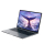 Blackview GamiBook-8 16" Ryzen 7-7735HS/32GB/1TB/Win11P Starry Grey - 1369796 - zdjęcie 4